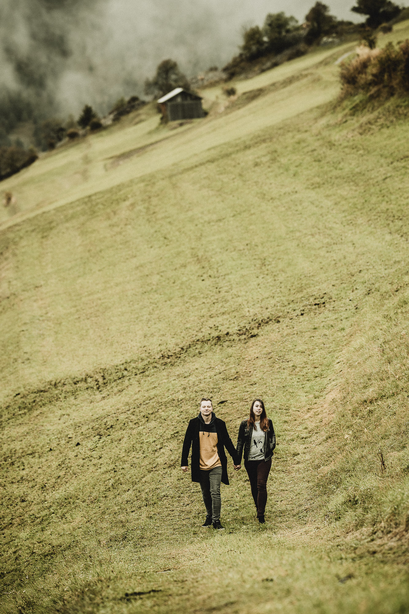 Export x3 1DX23731 Fotoshooting 2018 Annette & Mike Nauders 2